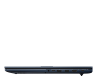 ASUS Vivobook 17 Core 7-150U/16GB/512/Win11 - 1480907 - zdjęcie 8